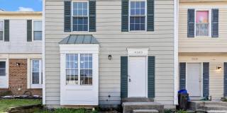 13303 Country Ridge Drive Gallery 1