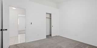 5437 Silent Path Way Gallery 12