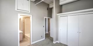 Greenhouse Gallery 38