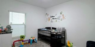 235 HAYLEY STREET Gallery 6
