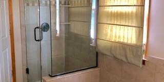 223 Lewis Street Gallery 9