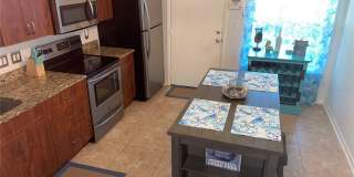 4304 LA RIVIERA Court Gallery 13