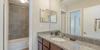 Rockledge Rockledge Gallery 34