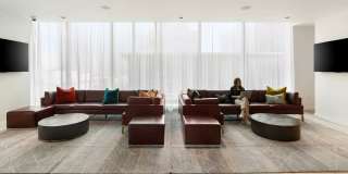 340 Fremont Apartments Gallery 41