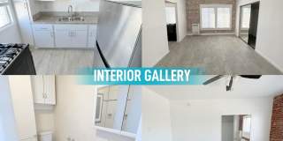 1984 Park Grove Ave Gallery 18