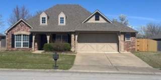 15337 E 89th Court N Gallery 1