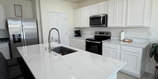 750 AUBURN GROVE COURT Gallery 11