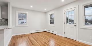 16 Francis Avenue Gallery 5