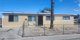 2700 BASSWOOD Avenue 2700 BASSWOOD Avenue Gallery 1