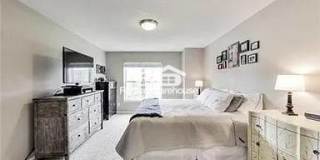 8108 Oakview Circle North Gallery 8