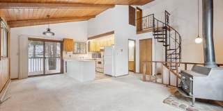 Wisconsin Townhome Gallery 1