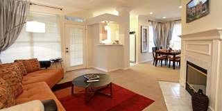 The Biltmore Gallery 11