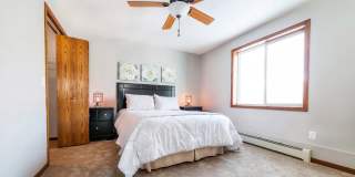 Greystone Apartments Gallery 6