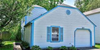 5452 Glenville Circle Gallery 1