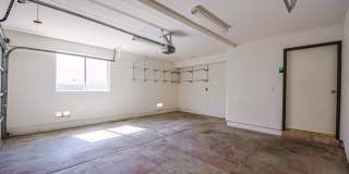 Fully Renovated 4 Bed/3.5Bath Home with Garage + Private Yard Gallery 12