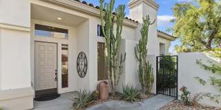 359 Desert Holly Drive Gallery 19