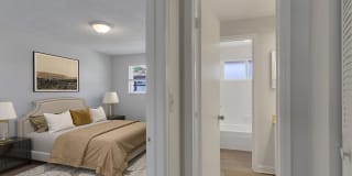 Trace West Townhomes Gallery 12