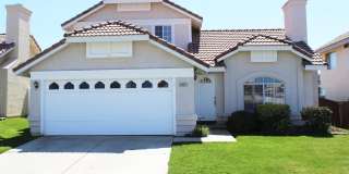 34825 Tara Lane Gallery 1