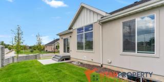 7632 South Waverly Hills Lane Gallery 20