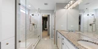 2524 Balsam Cove Road Gallery 19