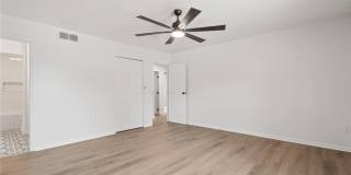 5420 Split Rock Drive Gallery 32