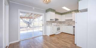 4640 Hilltop Drive Gallery 9