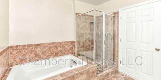 21850 Locomotive Ter Gallery 22