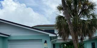 Beautiful Townhome Close to the Beach! Beautiful Townhome Close to the Beach! Gallery 1