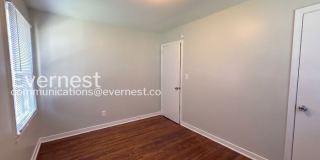 5725 Avenue O 5725 Avenue O Gallery 13