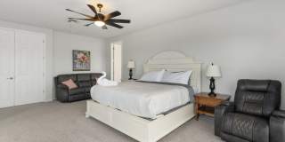 4132 E PULLMAN Road Gallery 23