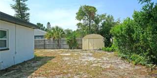 5014 DR MARTIN LUTHER KING JR STREET S Gallery 20