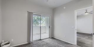 Springs at Alta Mesa Gallery 130