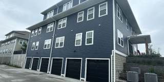 The Bungalows on the Lake - Block C Gallery 622