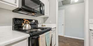 Carrier Parkway Gallery 5