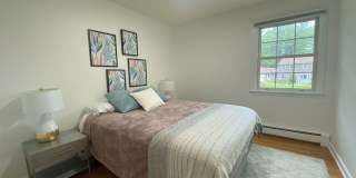 COMING SOON: Luxury Living in the Berkshires – Westwood Park, Pittsfield, MA Gallery 30