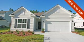 7363 Bellacroft Drive Gallery 1
