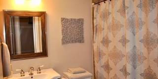 49 Deer Creek Road Gallery 8