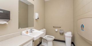 29799 Walker South Rd Gallery 18