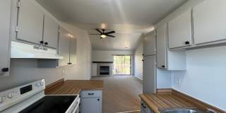 $500 OFF MOVE IN SPECIAL-  2BD/2BA with in unit washer/dryer Gallery 18