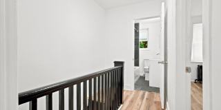 2BR/1BA Home | East Germantown Gallery 10