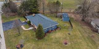 801 Waggoners Gap Road Gallery 35