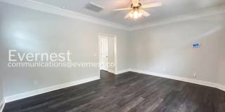 7023 Sunnywood Drive 7023 Sunnywood Drive Gallery 10