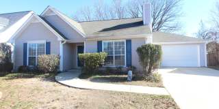 3BR 2BA in Helena Loaded with Updates!!. Cute! Cute! Cute! Gallery 1