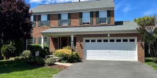 20611 COPPERSMITH Drive Gallery 1