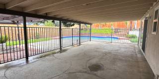 Beautiful 4 Bedroom 2 Bathroom Singe Story House!! Gallery 5