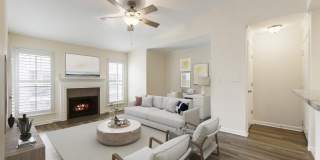 210 Granville Court Gallery 1