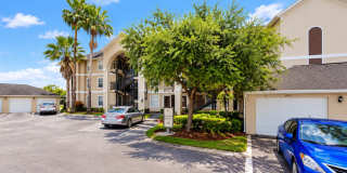 2607 Emerald Lake Court Gallery 1