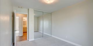 4848 Glenhaven Drive, Oceanside, CA 92056 Gallery 10