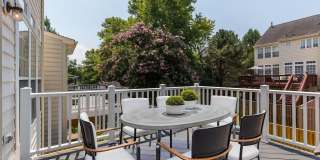 19236 KEPHARTS MILL Terrace Gallery 16