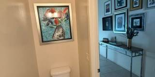 7968 N Placita Marquitos Gallery 12